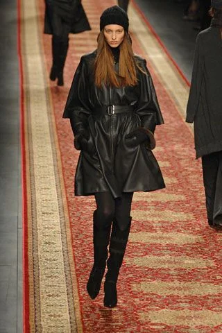 Look 20